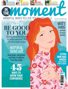 ITM Seated acupressure Sept18_Page_1.jpg