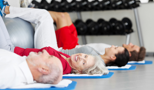 Exercise Dollarphotoclub_54516619.jpg