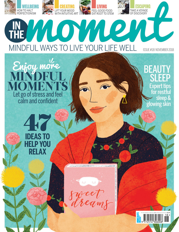 ITM018_cover_final_print