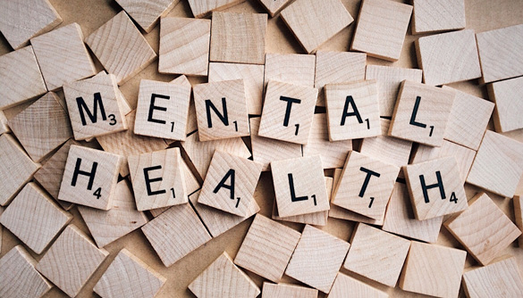mental-health-2019924_1920