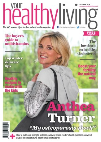 YHL OCT 18 COVER_low res