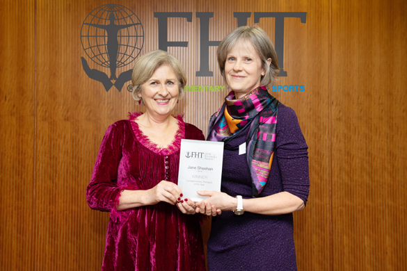 Awards Comp Therapist Winner Jane Sheehan PR.jpg