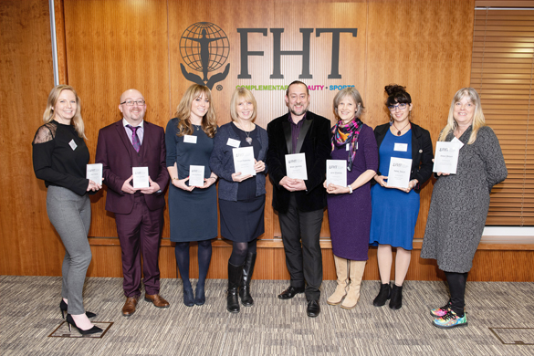 Awards group shot - edited low_res