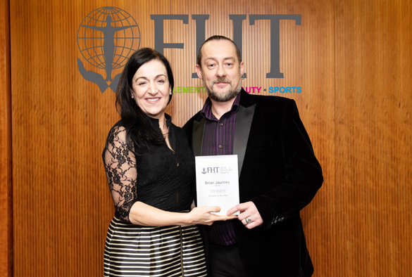 Awards Student of the Year winner Brian Jauncey PR.jpg