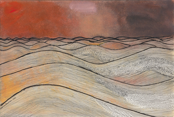 Eye_of_the_Storm_by_Wilhelmina_Barns-Graham_low_res