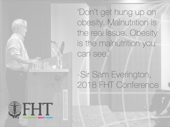 Sir Sam Everington2.jpg