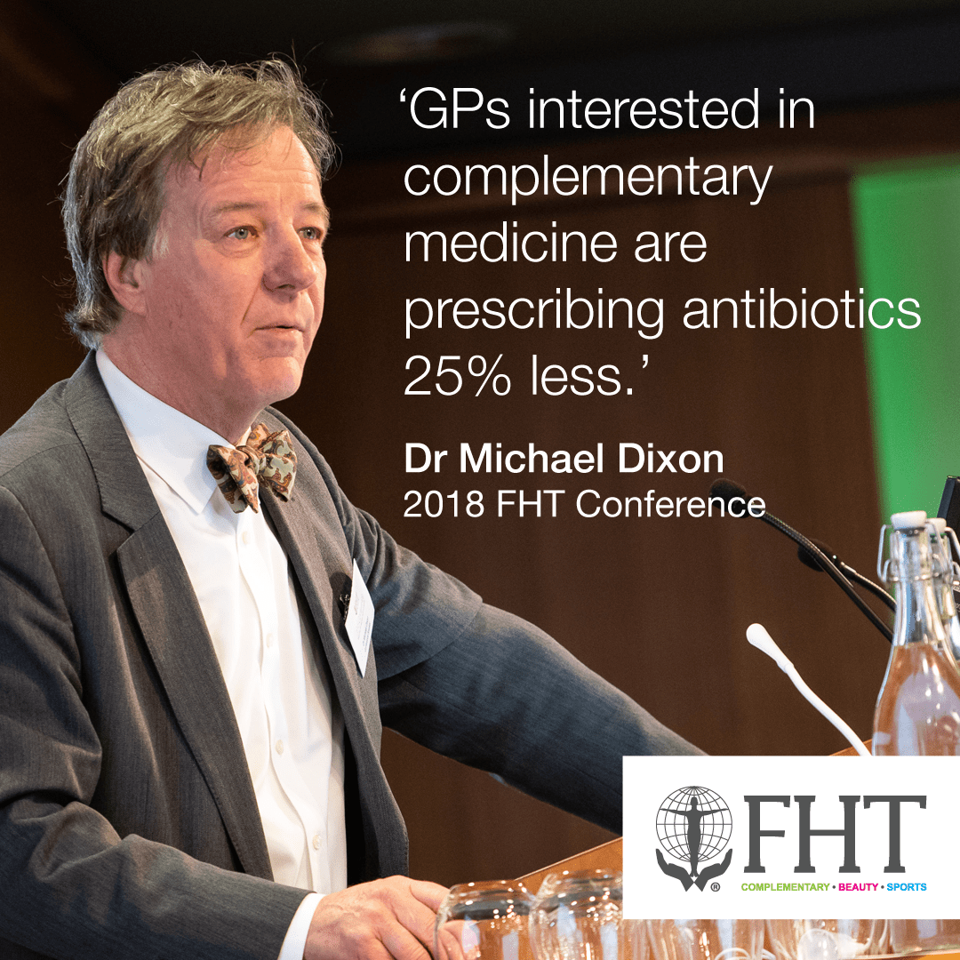 Dr Michael Dixonv2.png