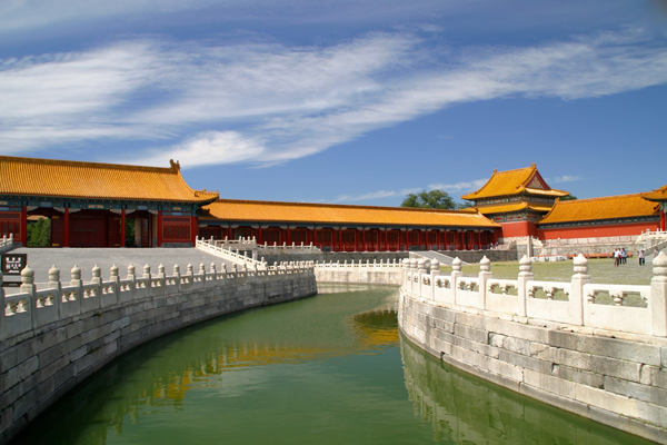 Forbidden city.jpg