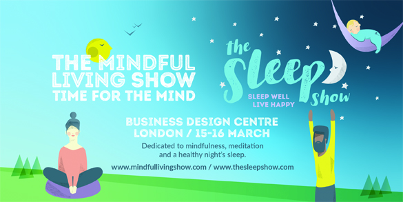 tss_600x300_joint ad