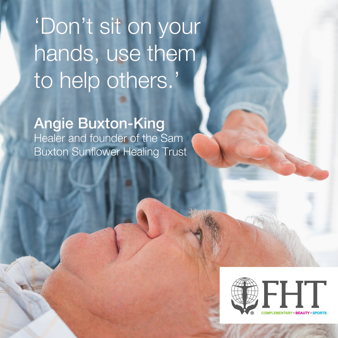 Angie Buxton-King.jpg