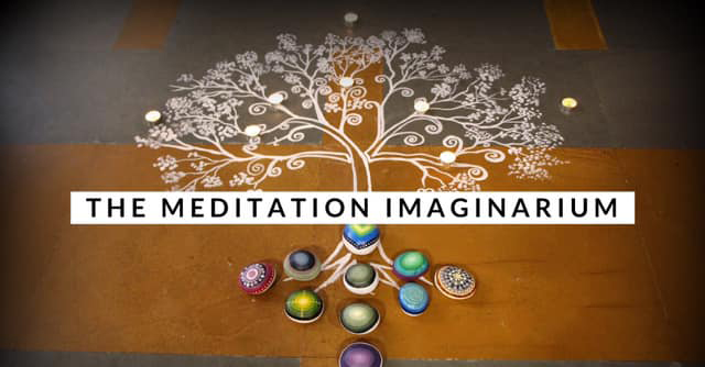 Meditation imaginarium.jpg