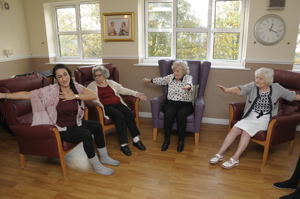 Yoga for dementia image.jpg