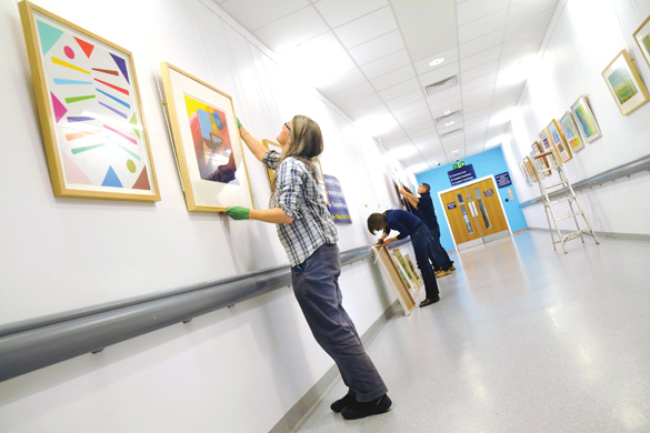 Paintings_in_Hospitals_lowres.jpg