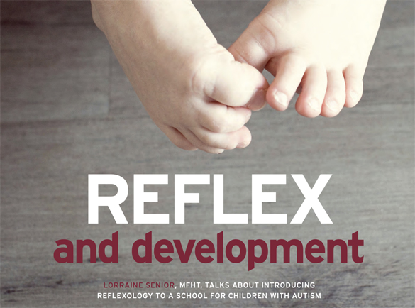 Reflexology for autism.jpg