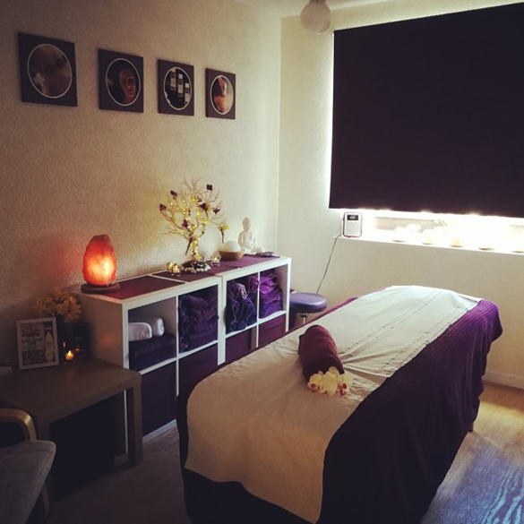 Sheree Phelps_therapy room