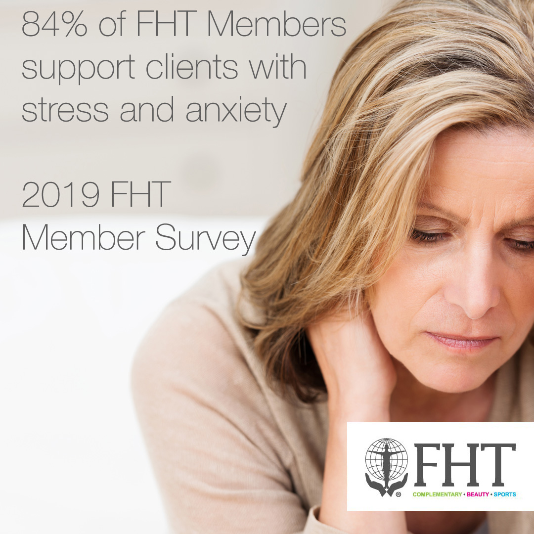 Stress and anxiety.jpg