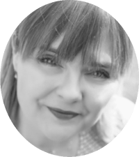 Valerie - webpage image black and white circle.png