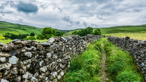 Yorkshire Dales.jpg