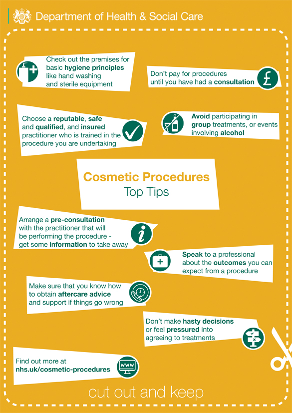 Cosmetics top tips.jpg