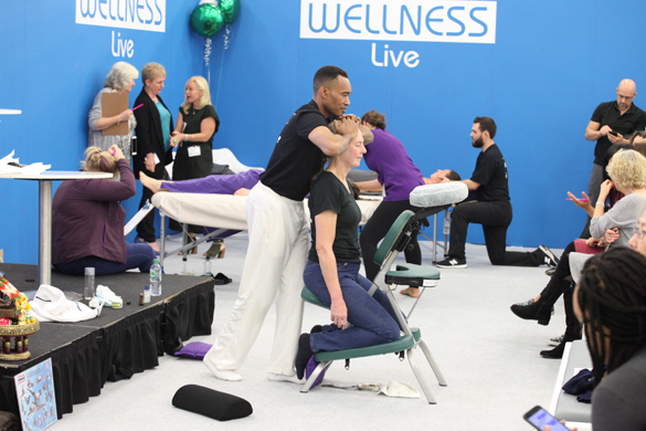 National Massage Championship_low_res