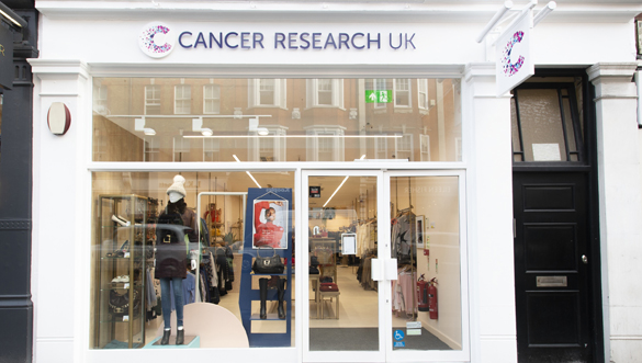 Jennifer Young1_lowres.jpg