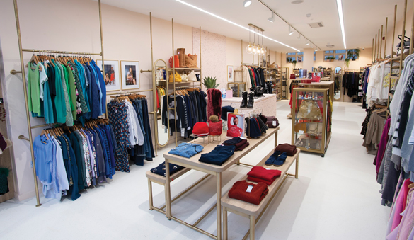 Jennifer Young2_lowres.jpg