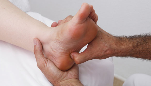 foot reflexology_lowres.jpg