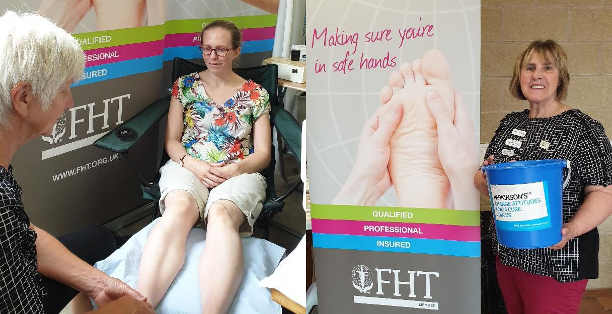 Blog buller capstick merged