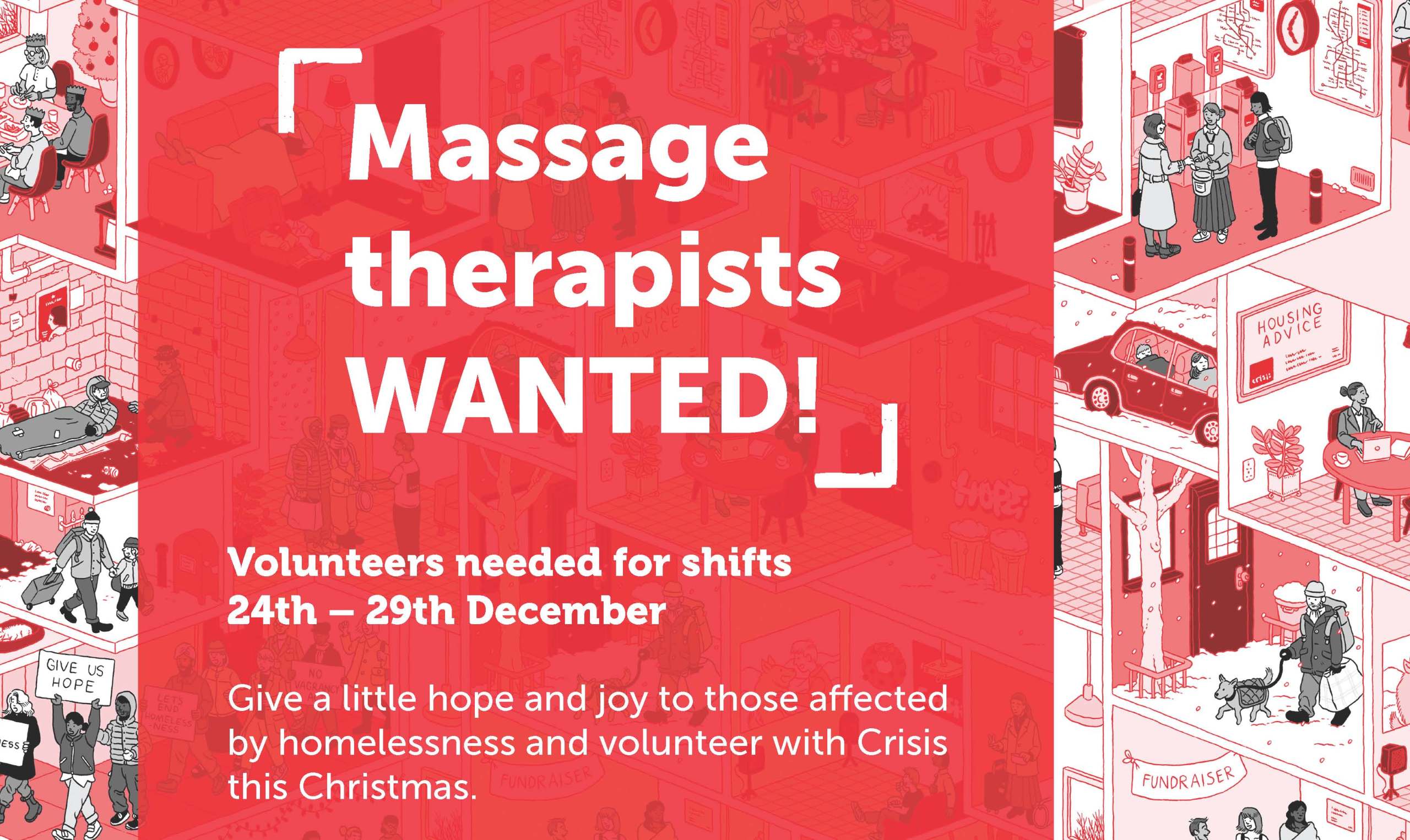 Blog Crisis at Christmas cropped poster