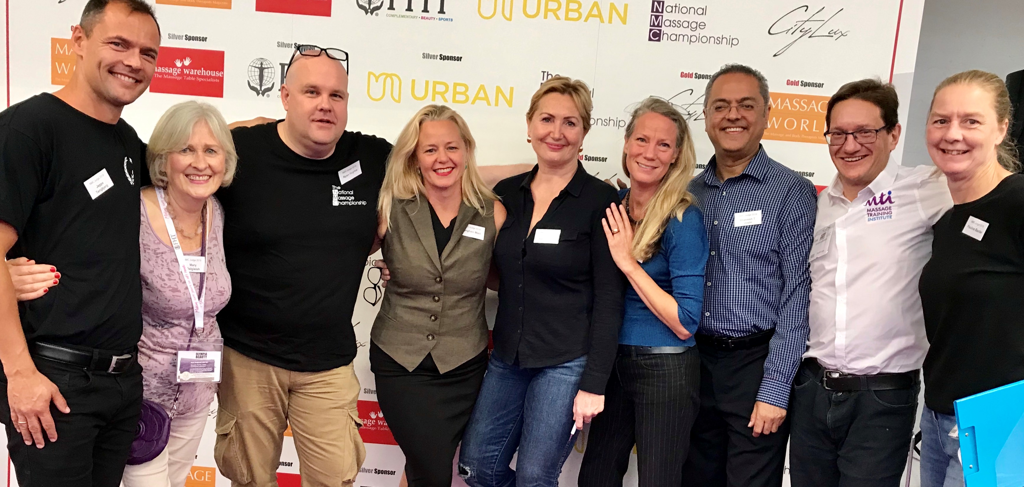 NMC 2019 Mary judges cropped