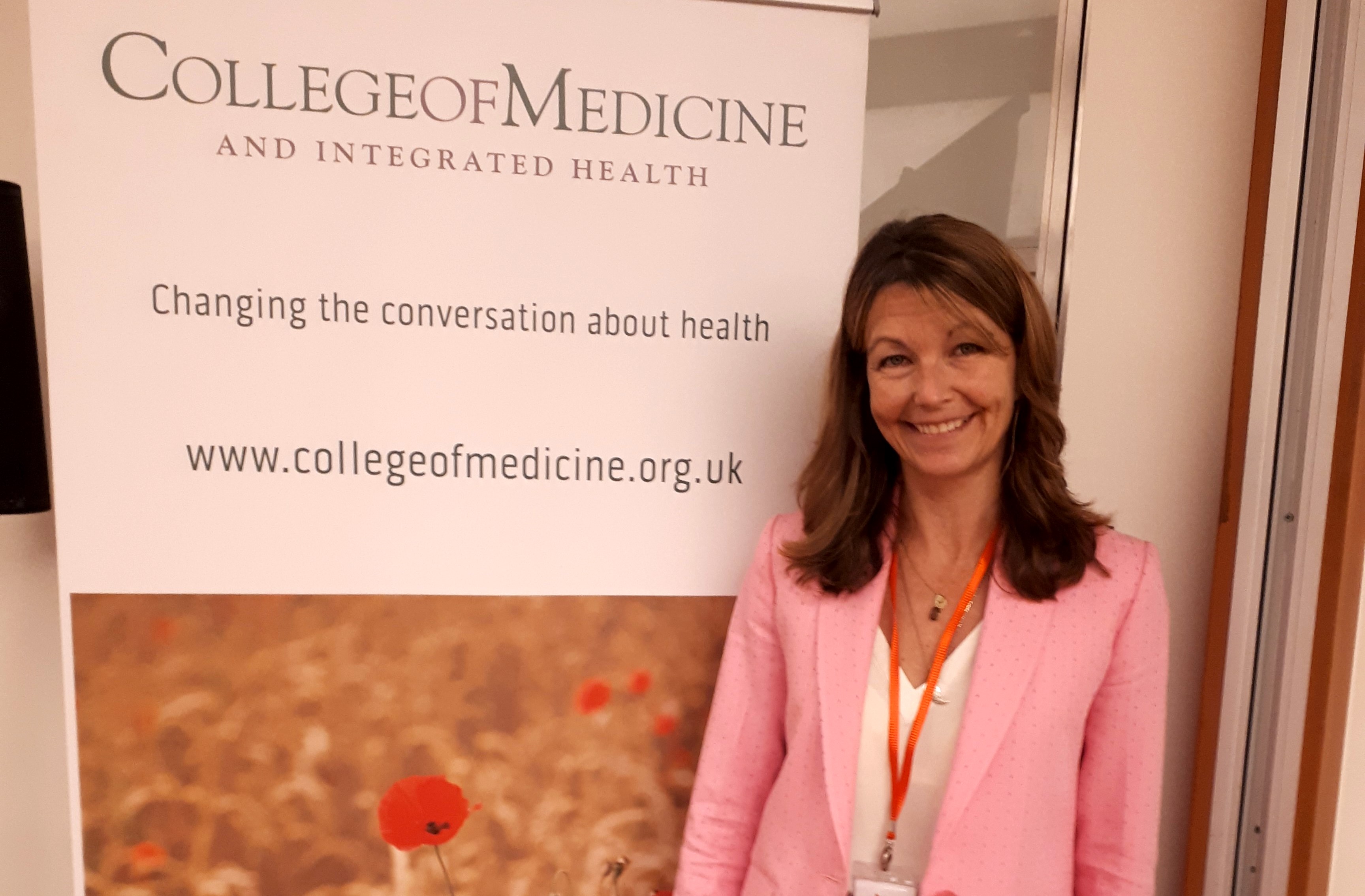 SM Dr Laura Marshall-Andrews cropped