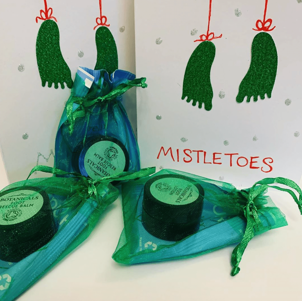 Screenshot 2019-11-27 at 11.37.12