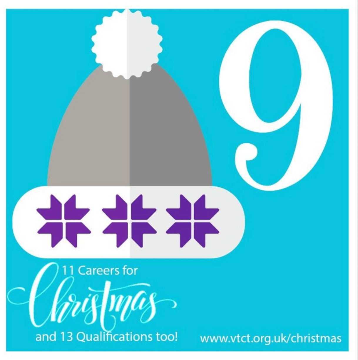 Screenshot 2019-12-11 at 16.24.47