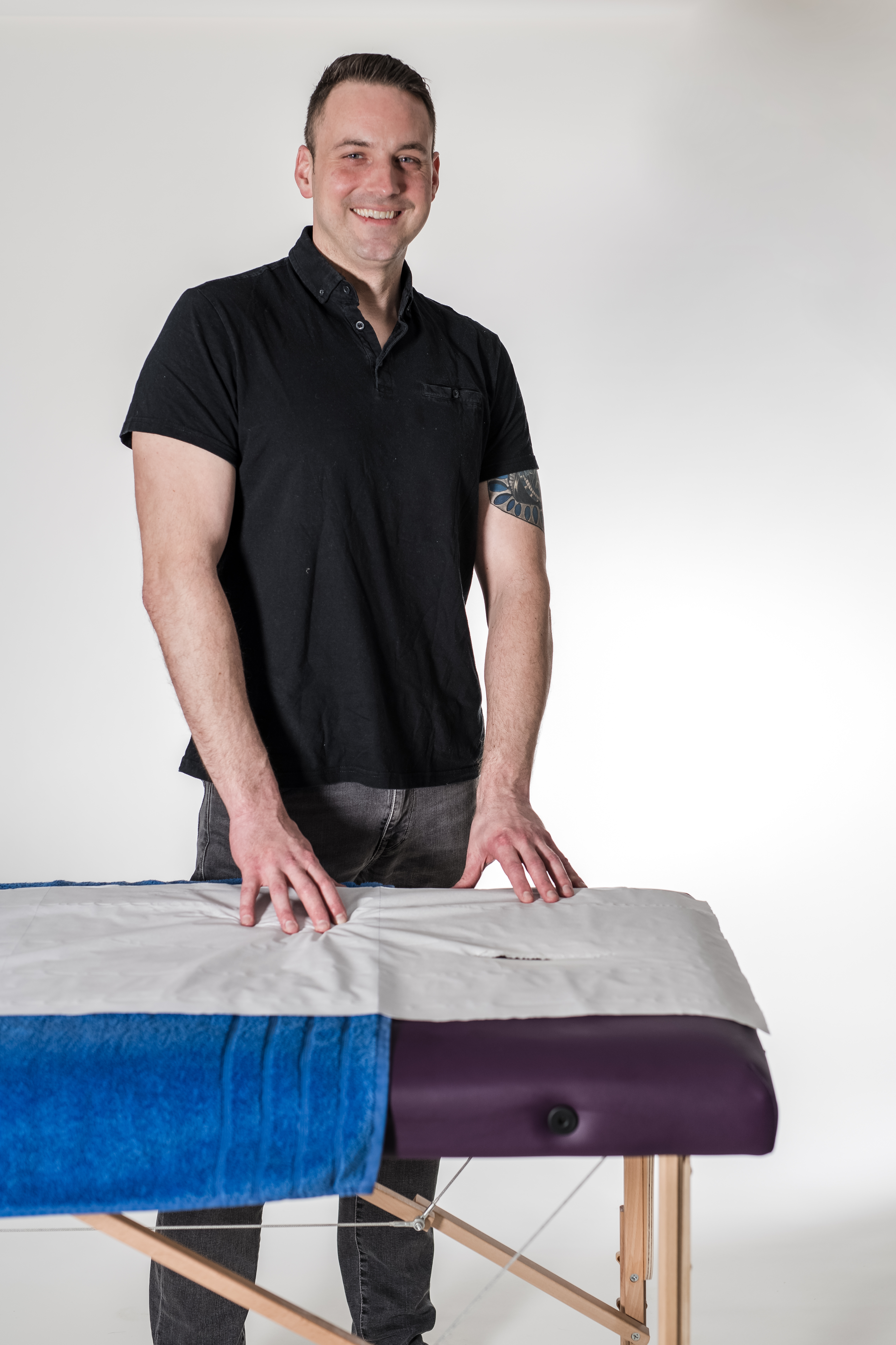 Members news John Molyneux