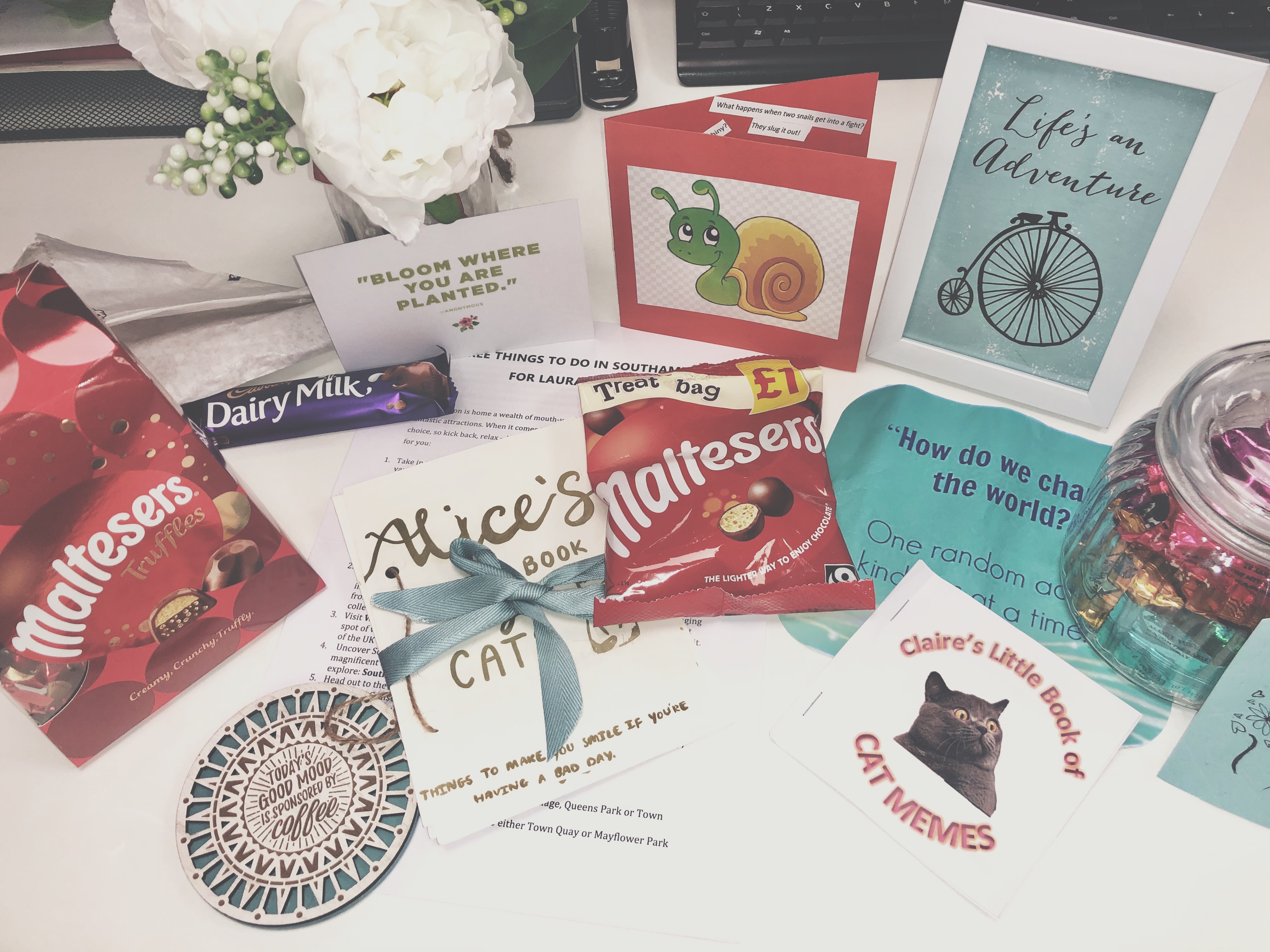 Processed with VSCO with t1 preset