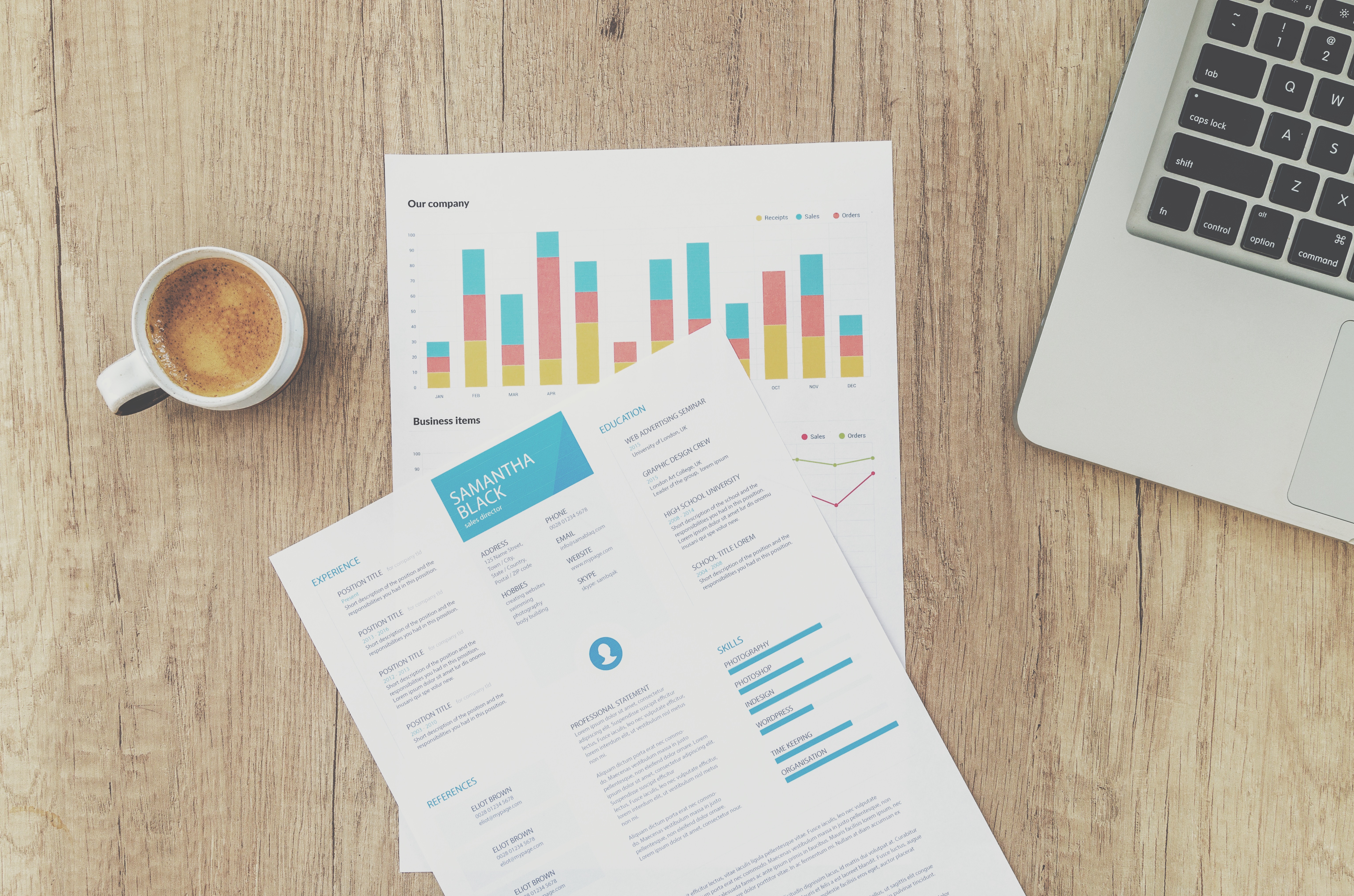 Processed with VSCO with t1 preset