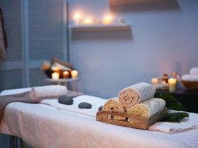 FINAL NVQ-Beauty-Therapy-Fast-Track-Courses