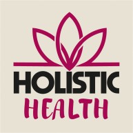 Holistic Health logo