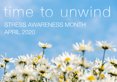 stress-awareness-month-image-400x283
