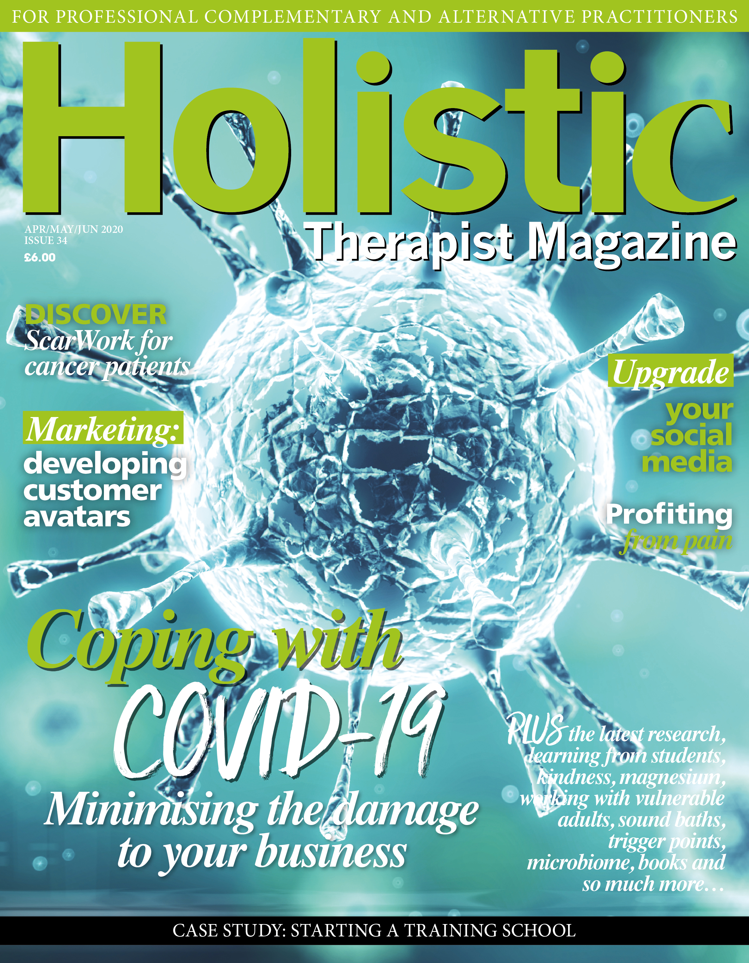 ht_issue_34_COVER_300dpi