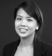 Screen Shot 2020-04-14 at 15.48.11