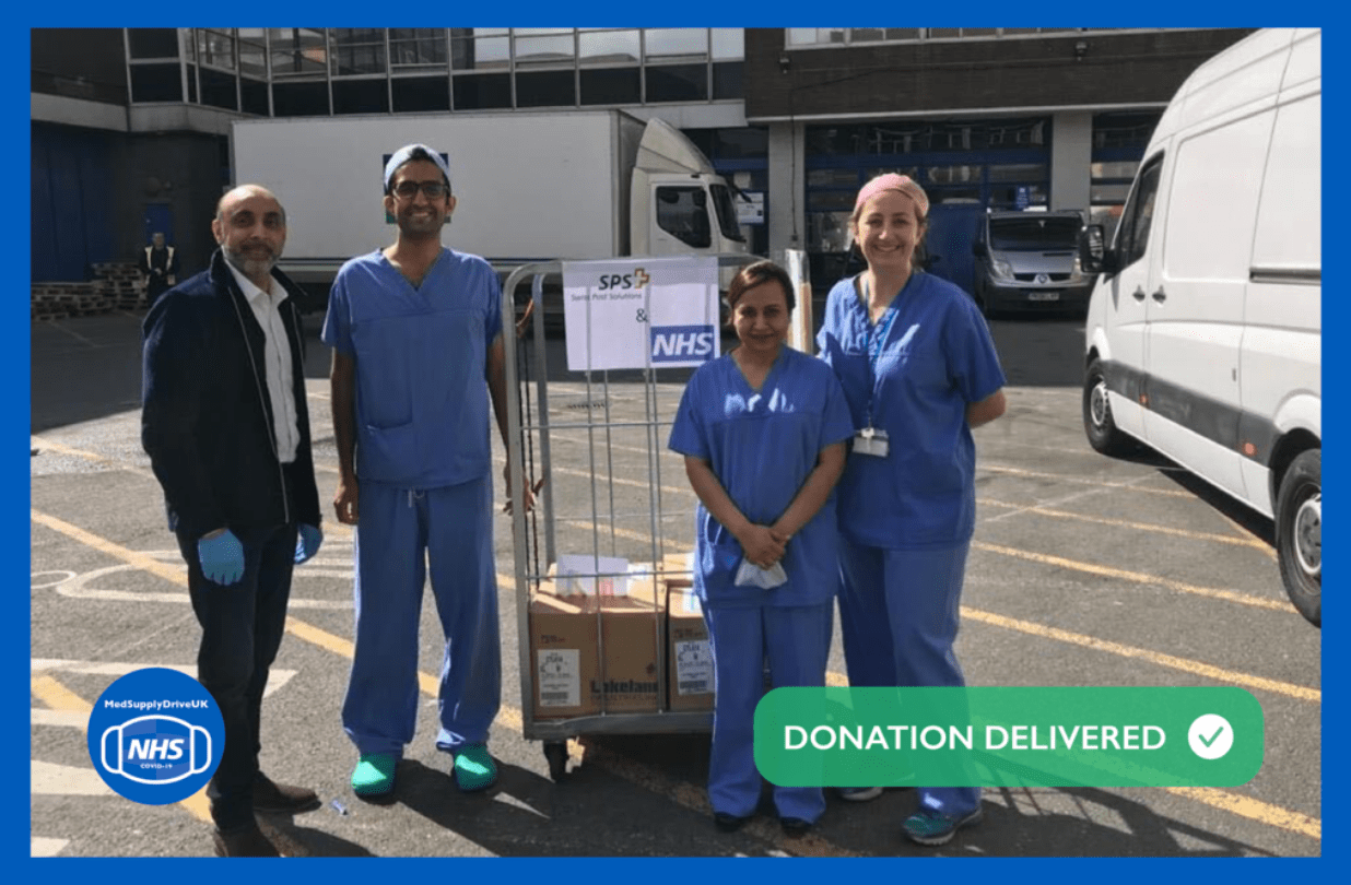 Screen Shot 2020-04-14 at 15.51.53