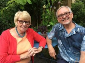 finding_your_voice_peter_and_ann