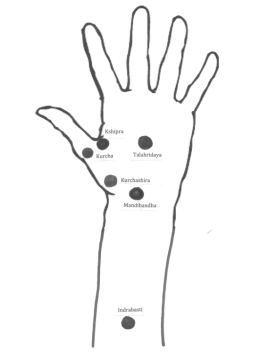 Screen Shot 2020-05-07 at 12.08.57