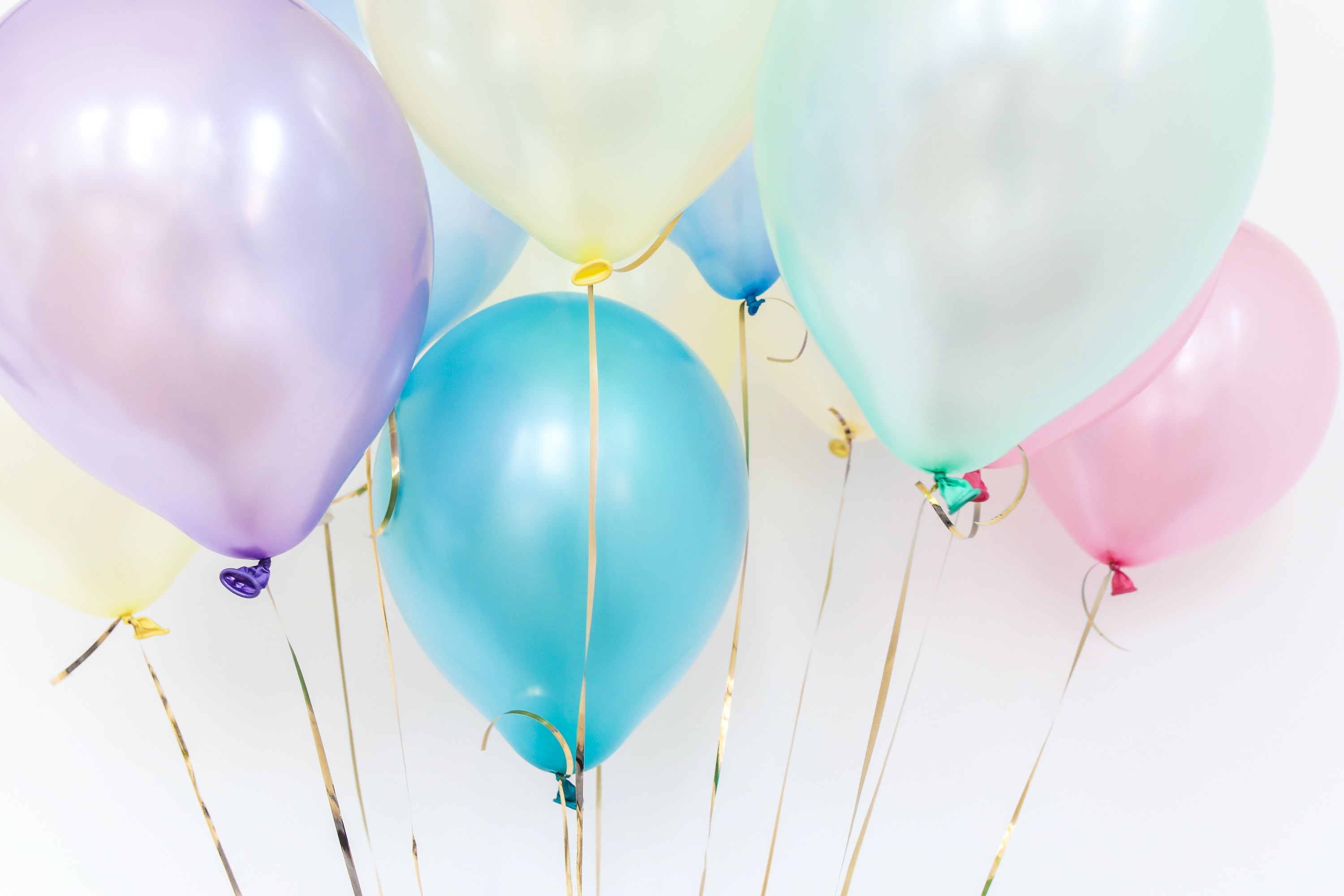 colorful-pastel-balloons-3905853
