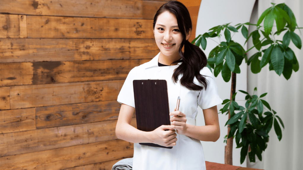 Making the most out of your FHT&nbsp;membership