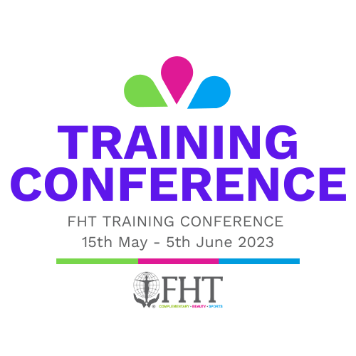 This image has an empty alt attribute; its file name is copy-of-conference-logo.pdf-1.png