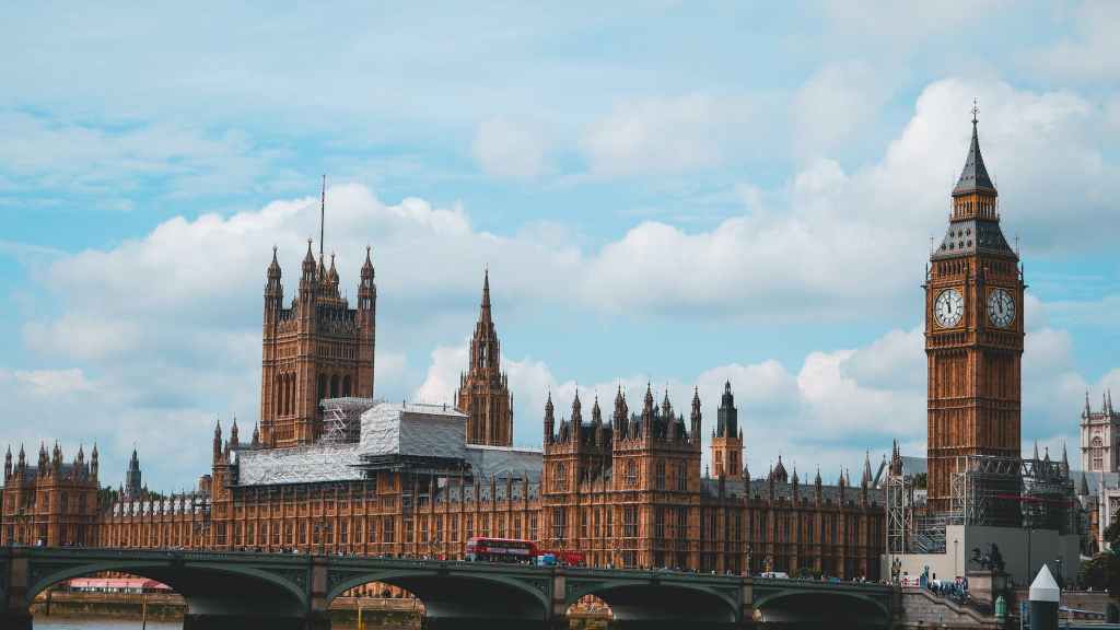 TODAY: Lords Committee to examine international perspectives on health&nbsp;integration