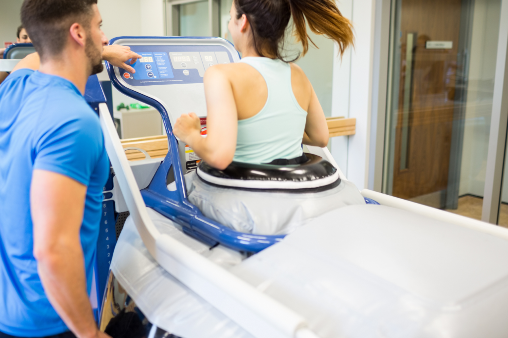 Q&A with Sarah Catlow – FHT Training Conference&nbsp;2023