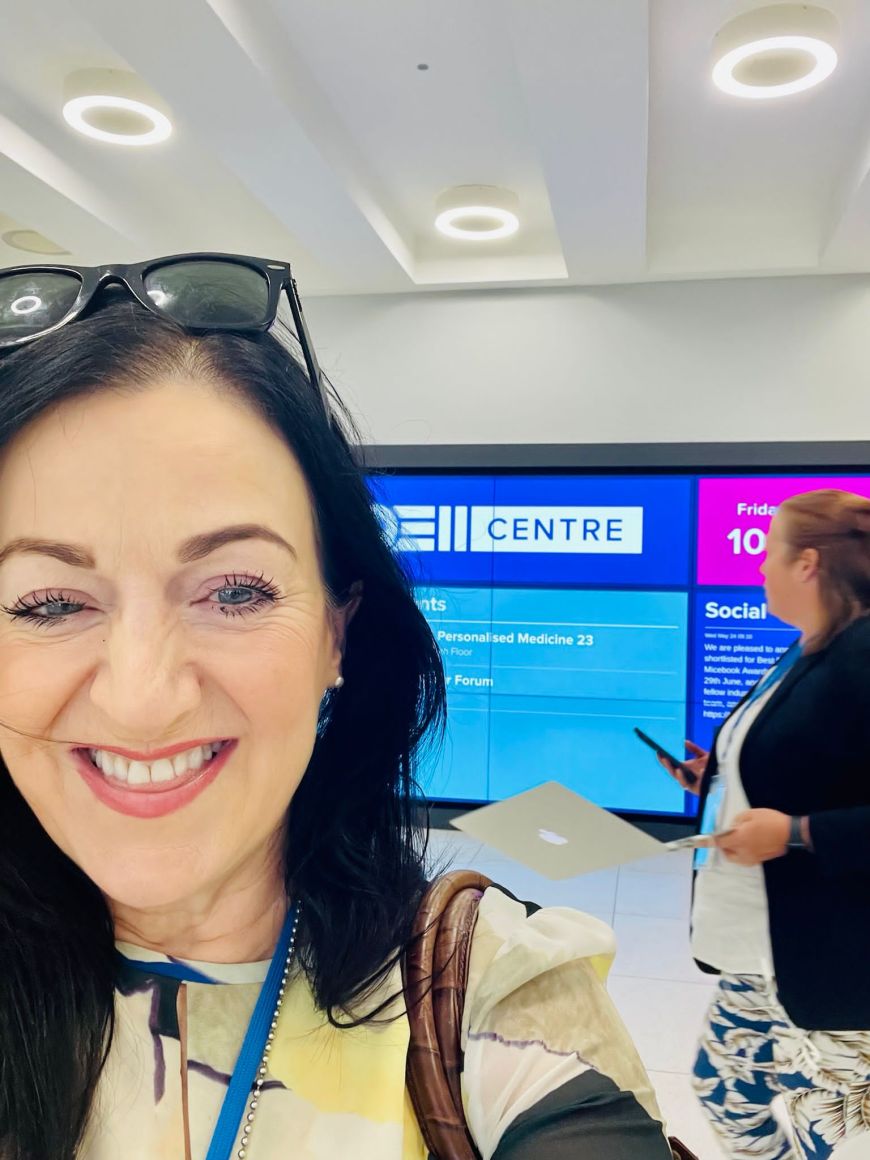 Fht Ghth Exploring the Future of Whole-Person Health – FHT Blog